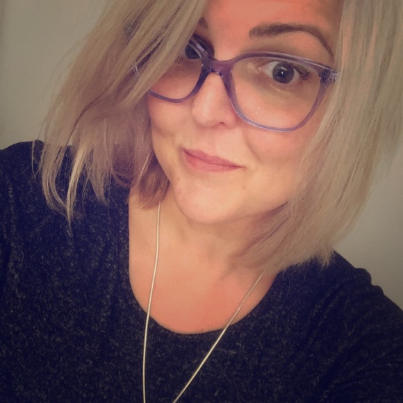 Meet your Posher, Leihan - Picture 1 of 1